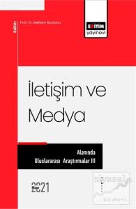 İletişim ve Medya