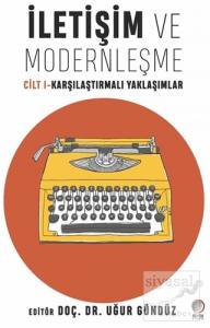 İletişim ve Modernleşme