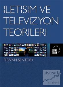 İletişim ve Televizyon Teorileri
