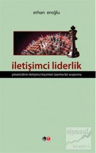 İletişimci Liderlik
