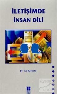 İletişimde İnsan Dili