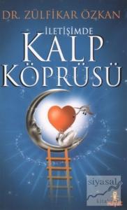 İletişimde Kalp Köprüsü İletişimde Kalp Köprüsü