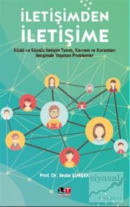 İletişimden İletişime