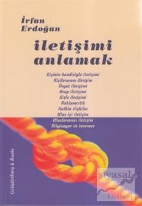 İletişimi Anlamak