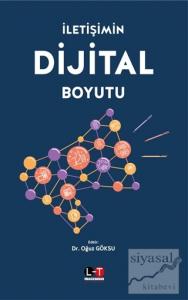 İletişimin Dijital Boyutu