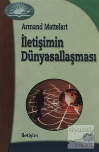 İletişimin Dünyasallaşması
