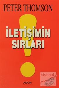 İletişimin Sırları