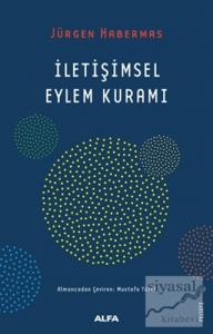İletişimsel Eylem Kuramı