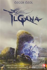 İlgana