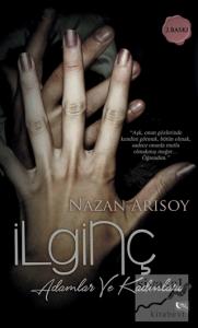 İlginç Adamlar ve Kadınları