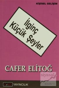 İlginç Küçük Şeyler