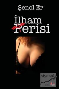İlham Perisi