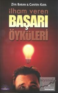 İlham Veren Başarı Öyküleri