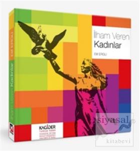 İlham Veren Kadınlar