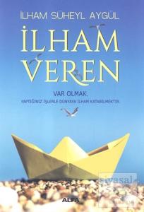 İlham Veren