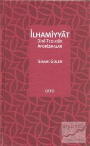 İlhamiyyat (Ciltli)
