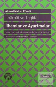 İlhamlar ve Ayartmalar