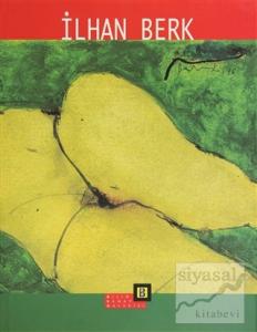 İlhan Berk (Ciltli)