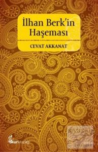 İlhan Berk'in Haşeması