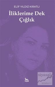 İliklerime Dek Çığlık