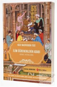 İlim Öğrenenlerin Adabı