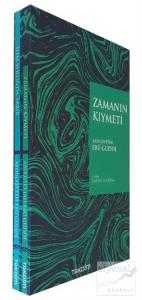 İlim Seti Pratik (2 Kitap Takım)