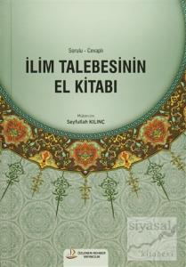 İlim Talebesinin El Kitabı (Ciltli)