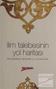 İlim Talebesinin Yol Haritası