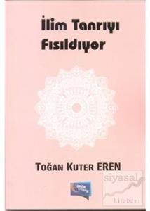 İlim Tanrıyı Fısıldıyor