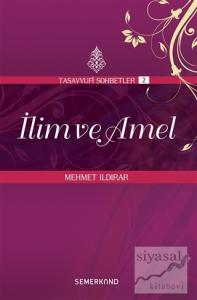 İlim ve Amel