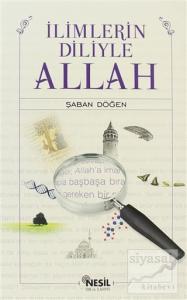 İlimlerin Diliyle Allah