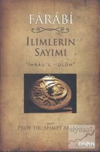 İlimlerin Sayımı