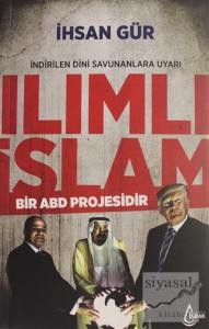 Ilımlı İslam