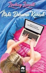 İlişki Durumu Karışık