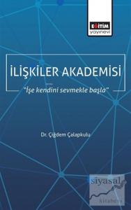 İlişkiler Akademisi