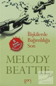 İlişkilerde Bağımlılığa Son