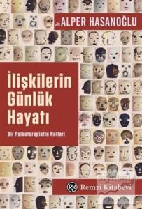 İlişkilerin Günlük Hayatı