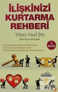 İlişkinizi Kurtarma Rehberi