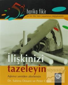 İlişkinizi Tazeleyin  Aşkınız Yeniden Alevlensin