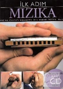 İlk Adım Mızıka