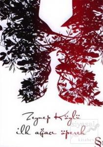 İlk Ağacı Öperek