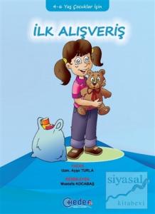 İlk Alışveriş