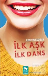 İlk Aşk İlk Dans