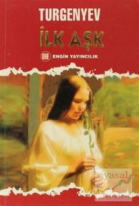 İlk Aşk