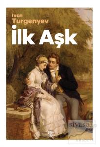 İlk Aşk İlk Aşk