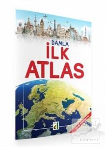İlk Atlas