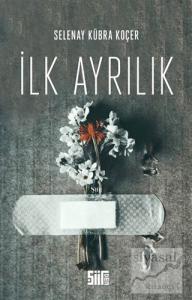 İlk Ayrılık