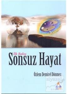 İlk Bakış : Sonsuz Hayat