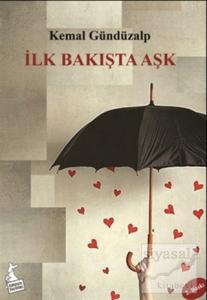 İlk Bakışta Aşk
