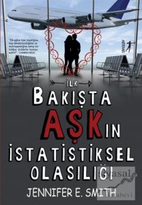 İlk Bakışta Aşk'ın İstatistiksel Olasılığı